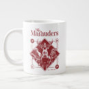 Recherche de graphisme tasses Magique