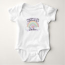 Suche nach sturm babykleidung Fehlgeburt