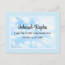 Suche nach christlicher glaube karten Ermutigend