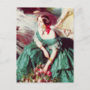 Suche nach eugenie postkarten Franz