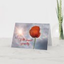 Suche nach grief postkarten Sympathy