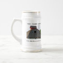 Recherche de ferme chopes Rouge