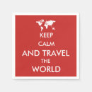Recherche de tourisme serviettes Voyage