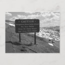 Suche nach rocky mountain postkarten Fotografie