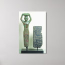 Suche nach könige leinwandbilder Mann