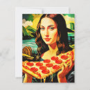 Suche nach lustige pizza postkarten Humor
