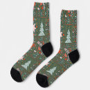 Suche nach der feiertag der socken Urlaub