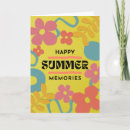 Suche nach sommersonnenwende Blumen