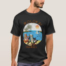 Recherche de molokai tshirts Vintage