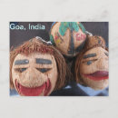 Recherche de gode cartes postales Vacances