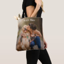 Suche nach doppelseitige taschen Zweiseitig