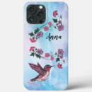 Recherche de de colibri iphone coques Pour elle