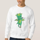 Recherche de chinois pulls capuche Monstre
