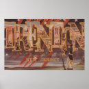 Suche nach revolutionäre poster Druck