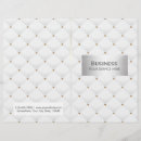 Suche nach luxus flyer Salon