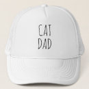 Recherche de de chat casquettes Minimaliste