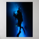 Recherche de gozo posters Mer