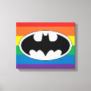 Suche nach bat kunst Dc comics