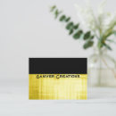 Recherche de minuscule cartes visite Noir