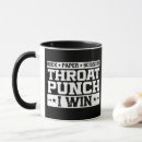 Recherche de punch tasses Perforer