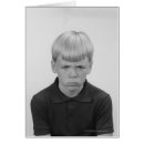 Suche nach gesichtsausdruck postkarten Leute