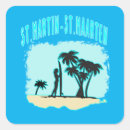 Suche nach st maarten aufkleber Strand