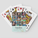 Suche nach muttertag spielkarten Grandmother