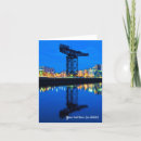 Recherche de grue vœux cartes Pour tous