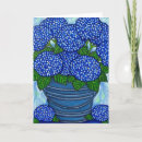 Recherche de seau vœux cartes Fleur