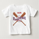Recherche de chemise papa bébé tshirts Baby boy