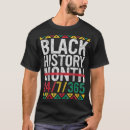 Recherche de african hommes tshirts 365