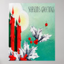Suche nach vintage häuser poster Retro