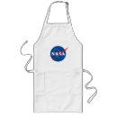 Recherche de la nasa tabliers Voyage spatial