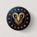 Suche nach steinbock buttons Ziege