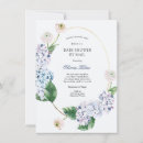 Recherche de gold frame baby shower invitations Verdure