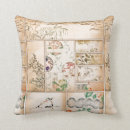 Suche nach tapisserie kissen Asiatisch