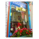 Suche nach restaurant kleine notizbücher Architektur