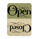 Recherche de toilette magnets Boss