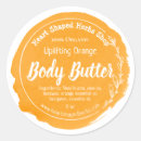 Suche nach body aufkleber Wellness center