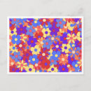 Suche nach floh postkarten Blau