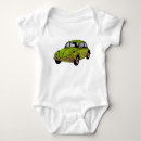 Suche nach hippie babykleidung Baby boy
