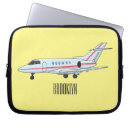 Suche nach im flugzeug laptop schutzhüllen Jet