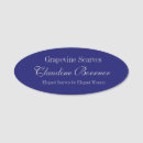 Recherche de crafter magnets Tableau