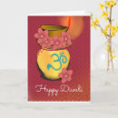 Recherche de deepavali vœux cartes Heureux
