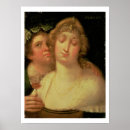 Suche nach allegorien poster Johann