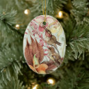 Suche nach vintage blumen ornamente Retro