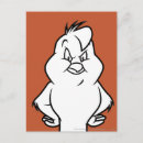 Suche nach toons postkarten Looney tunes