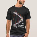 Recherche de un adn tshirts Chrétien