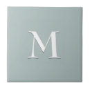 Suche nach graue fliesen Monogramm