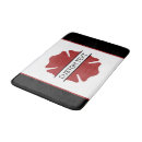 Suche nach feuerwehr logo Personalisiert